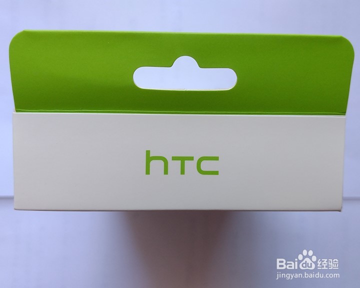 HTC mini+（升级版）开箱晒物