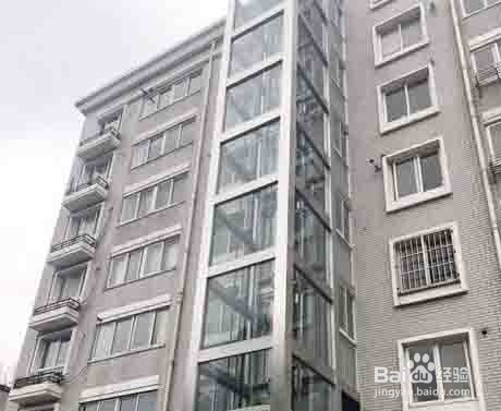 顶楼电梯噪音怎么解决