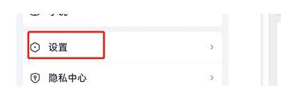 爱奇艺极速版怎么允许流量下载