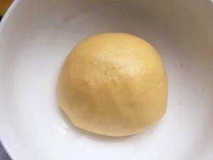 教大家做豆沙华夫