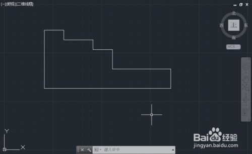 CAD快速标注怎么用？如何一次标注多个尺寸？