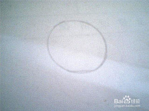 简笔画向日葵花的画法：