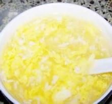 十种健康饮料,秋冬季热饮饮料不增肥
