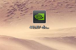 win10系统玩游戏蓝屏闪退报错怎么办如何处理