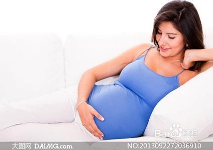 怎么样预防中暑