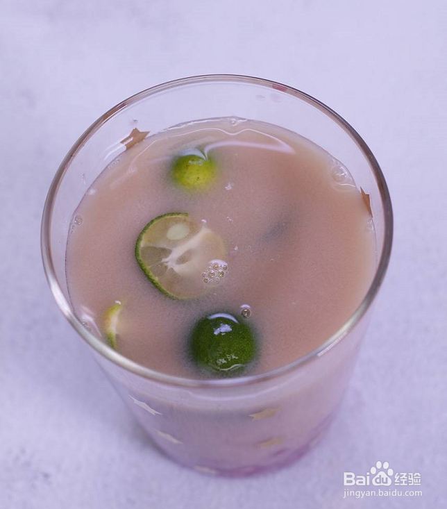 爱下厨—热油葱油拌面做法