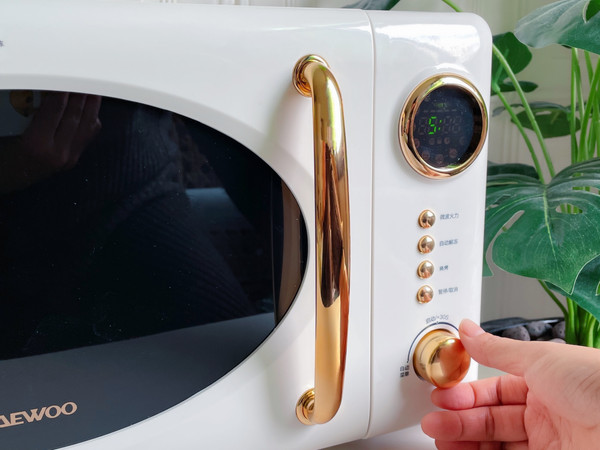 低卡可可燕麦布朗尼减脂首选