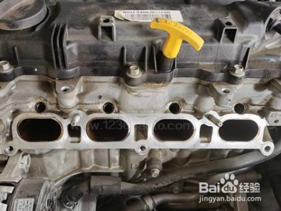 油品不好引起发动机灯亮怎么解决？