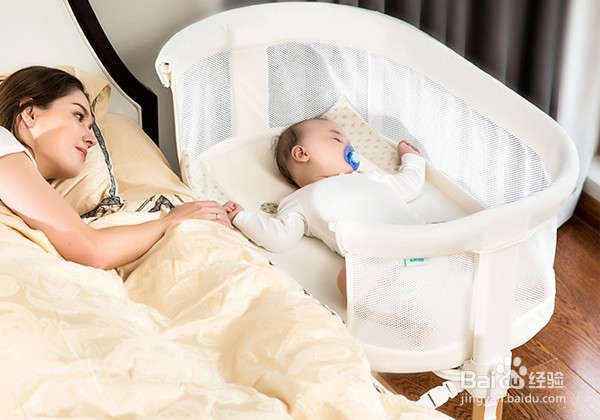 如何避免宝宝猝死