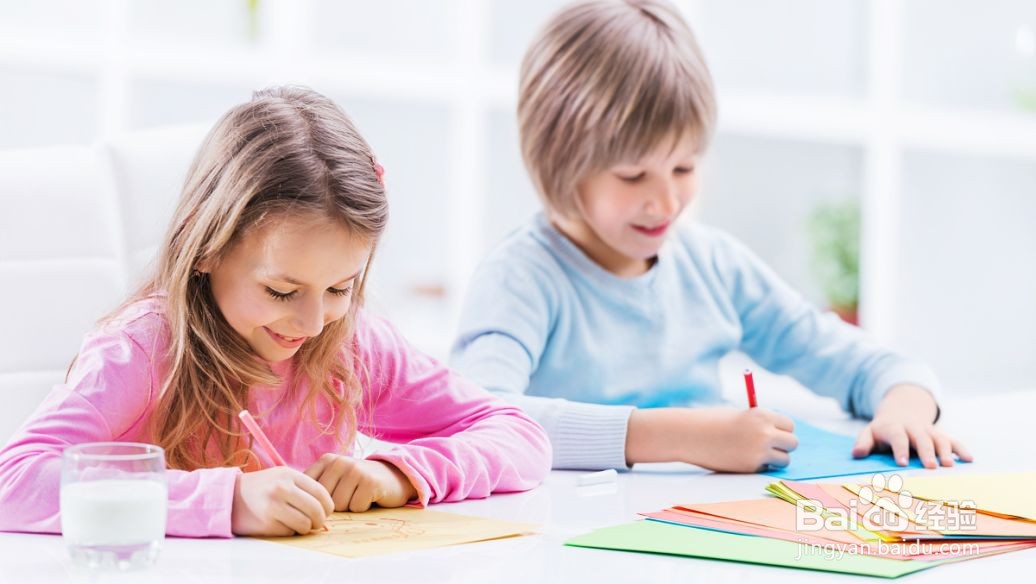 幼儿礼仪教育的方法