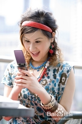 说话不清楚怎么办