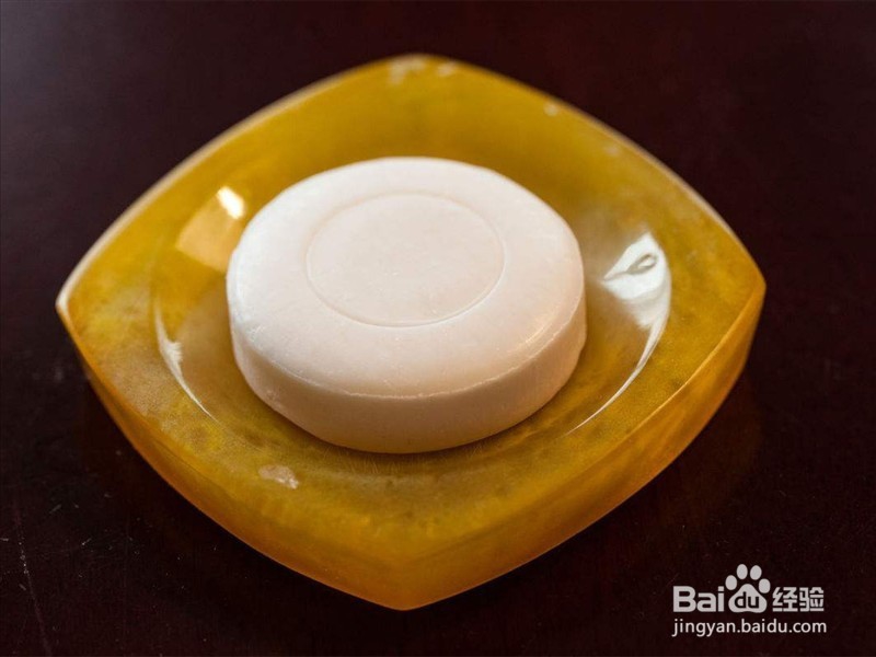 冬天戴口罩眼镜有哈气怎么办？