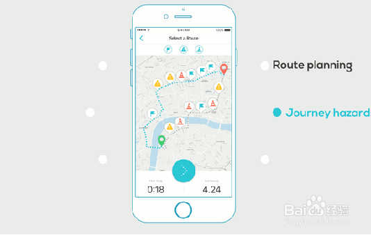 锤子手机怎么设置动态壁纸