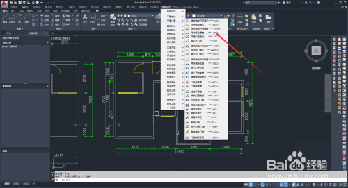 源泉设计插件如何绘制窗体