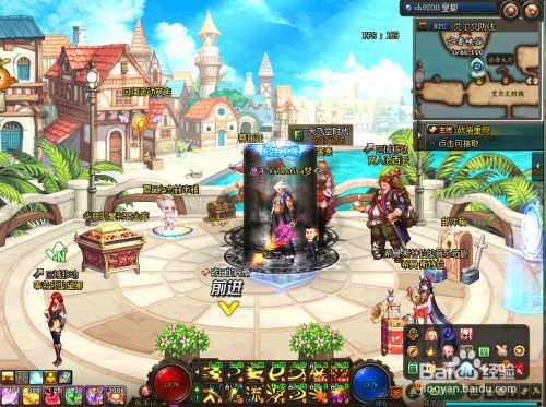 04201aa355e983ae2d19b19c68efe07815316965.jpg?x-bce-process=image%2Fresize%2Cm_lfit%2Cw_500%2Climit_1%2Fformat%2Cf_jpg%2Fquality%2Cq_80