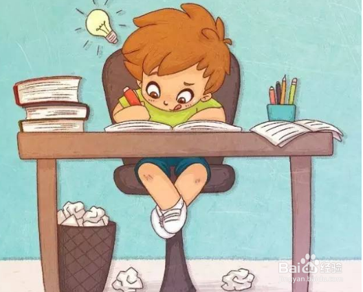 最适合和孩子说的话！让你的孩子从小高情商！