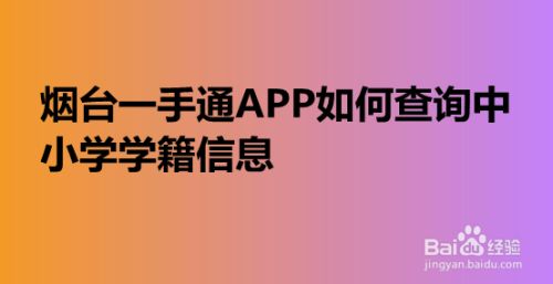 山西政务服务平台官网学籍查询_中国学信网官网学籍查询_学籍查询官网