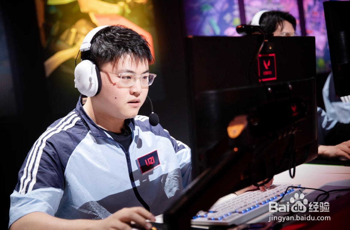 无畏契约电竞发展简史及后续赛程