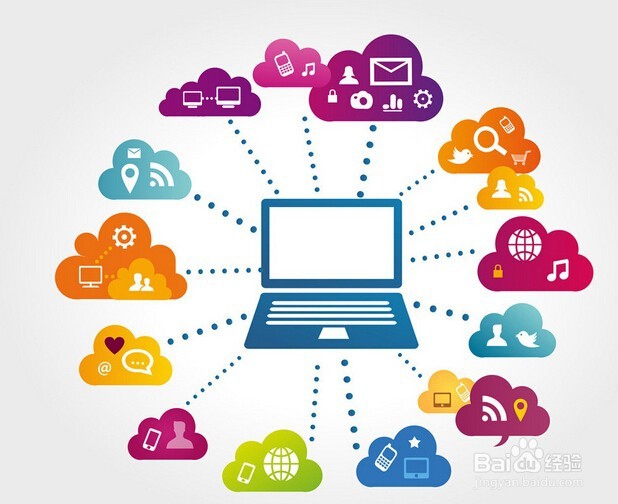 什么是网络社群营销?有用吗?