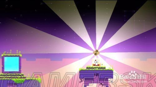 菲斯的宝藏图收集指南