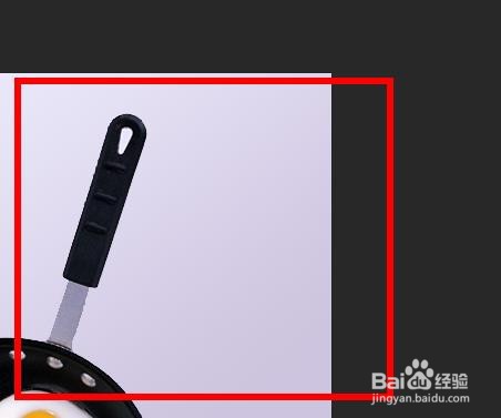 PS如何判断该使用哪种抠图工具--快速选择工具