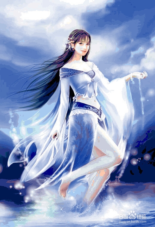 怎样写网络小说