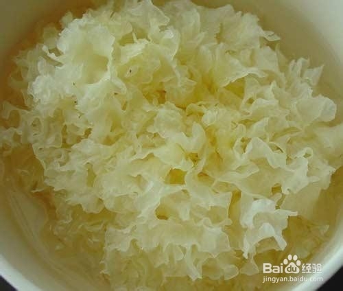 哪几种食物经常吃能延缓衰老?