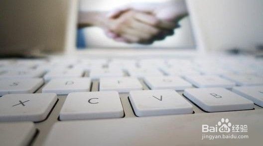 企业微博运营的6大方案及技巧