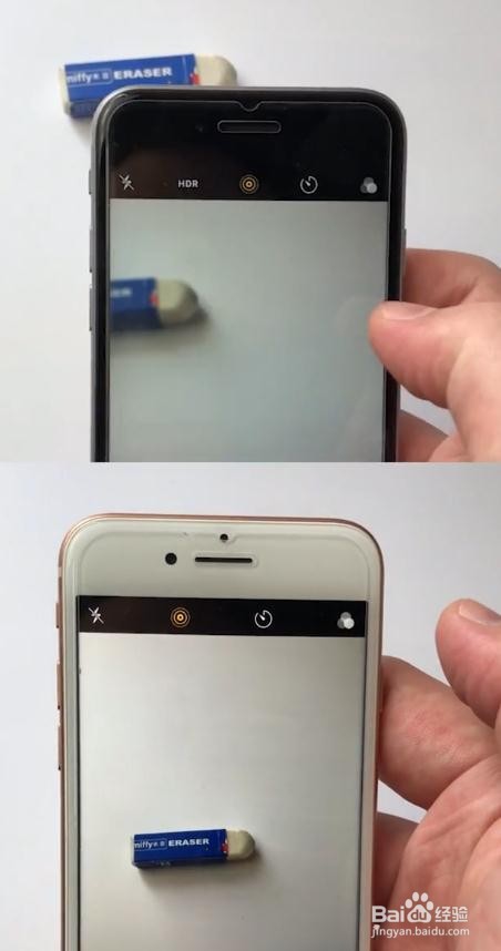 哪些机型适合升级IOS12