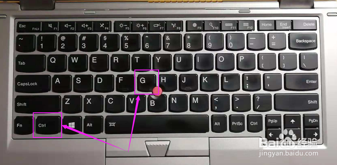 Wps中如何快速实现跨行求和