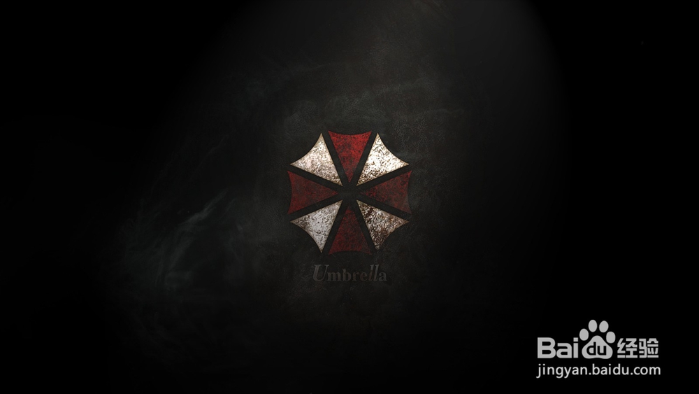 生化危机2试玩攻略