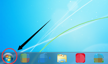 ArcGIS 如何设置系统语言为中文