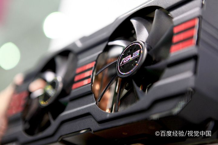 笔记本双显卡有啥用