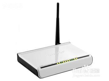 WIFI连接受限制的解决方法