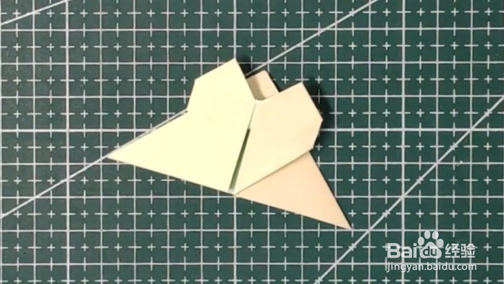 心形书签怎么折？四种方法包你学会