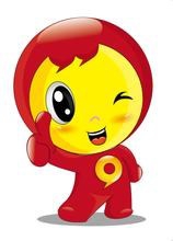 情侣之间应如何相处？