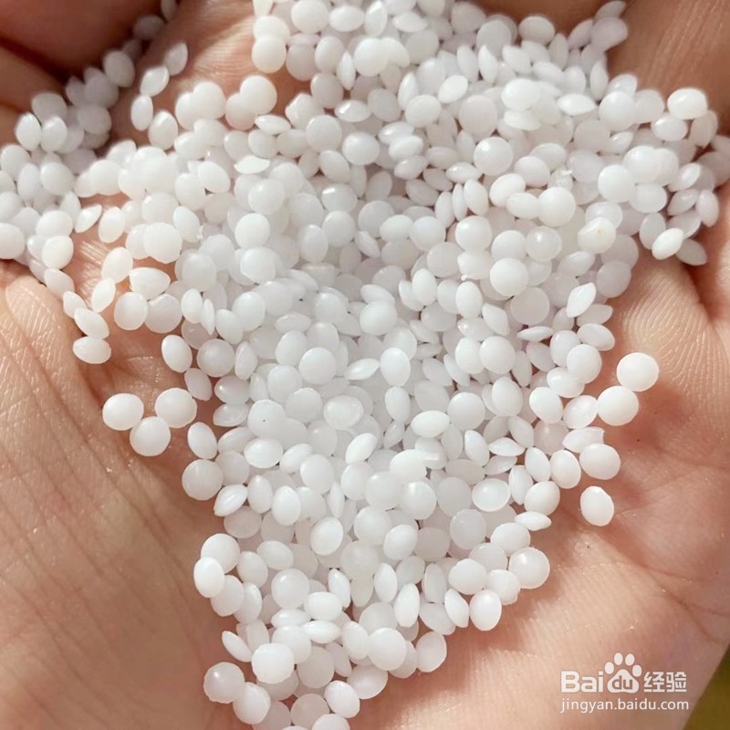 Delrin® 美国杜邦POM