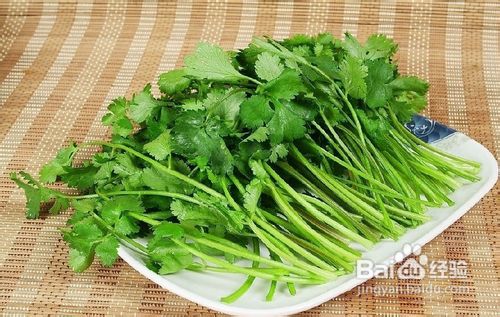 减肥食谱大全夏季爽口凉拌餐