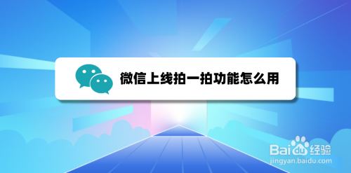 04201aa355e983ae33e98b9f68efe07815316994.jpg?x-bce-process=image%2Fresize%2Cm_lfit%2Cw_500%2Climit_1