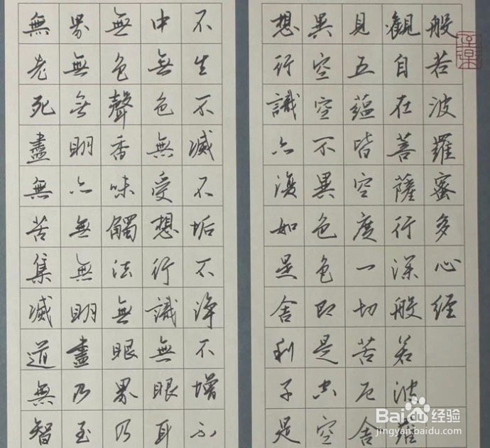 高分作文怎么写