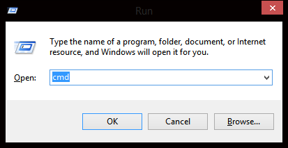 吉大西区内网自助办理详细图文说明