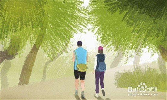 糖尿病如何提前预防?