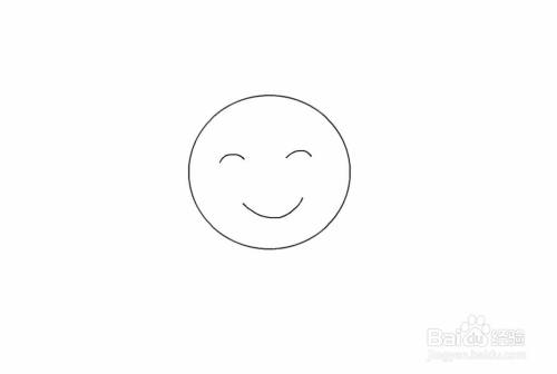 春夏秋冬四个太阳怎么画 百度经验