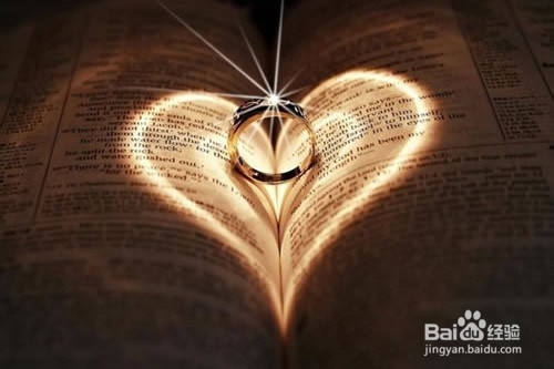 如何经营爱情（上篇）