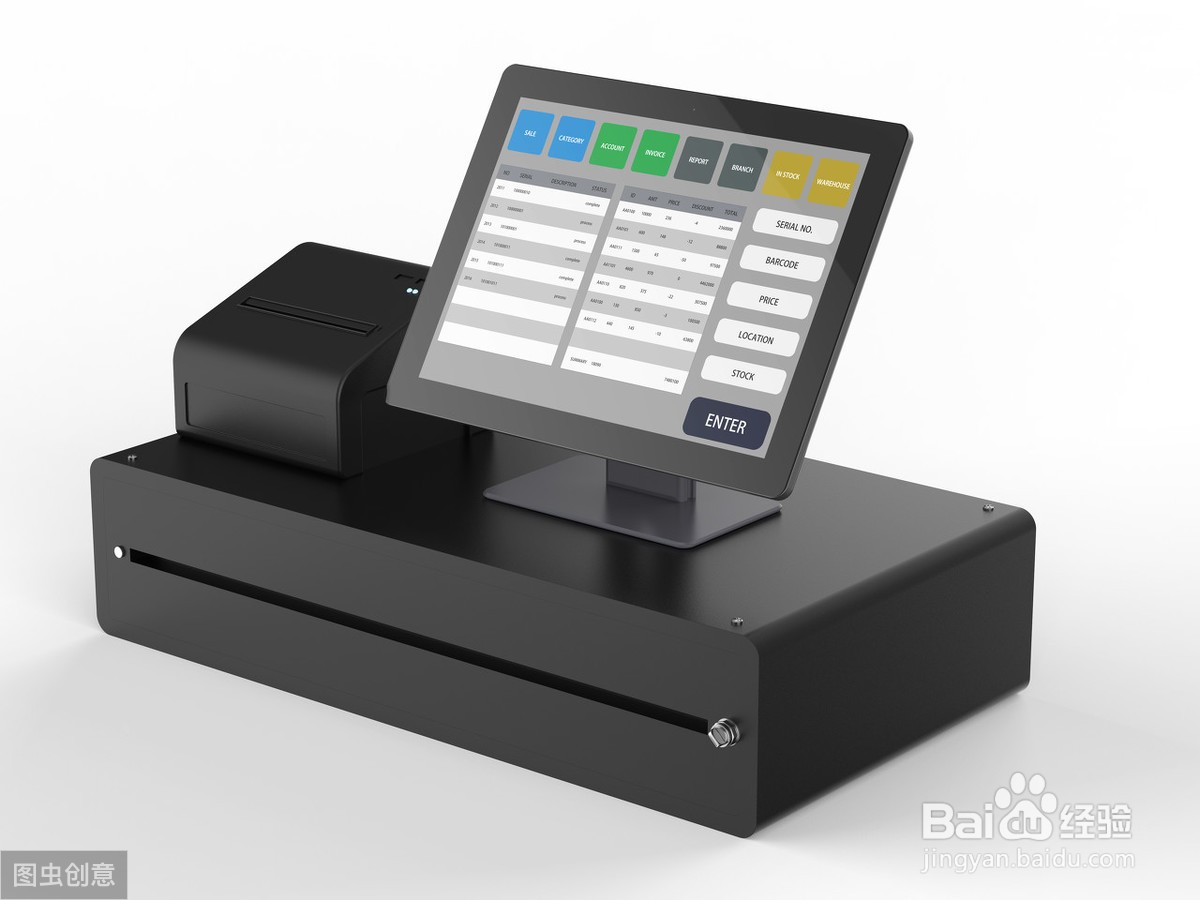 商家开店经营选址的几点技巧（上）