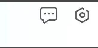 中国蓝TV软件是如何运营商网络允许缓存的