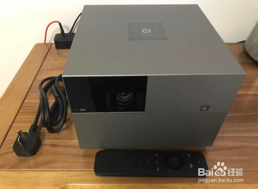 极米投影仪、峰米投影仪等家用投影仪如何挑选？