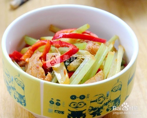 常吃天然降血脂的食物 远离“三高”