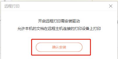 04201aa355e983ae36b4969c68efe078153169fe.jpg?x-bce-process=image%2Fresize%2Cm_lfit%2Cw_500%2Climit_1%2Fformat%2Cf_jpg%2Fquality%2Cq_80