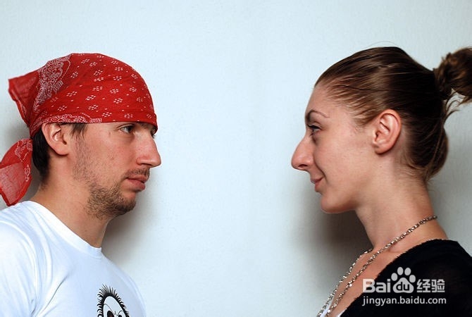 如何做自我介绍